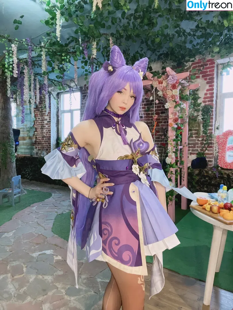 Caticorncosplay nude photo #0331 (caticornplay)
