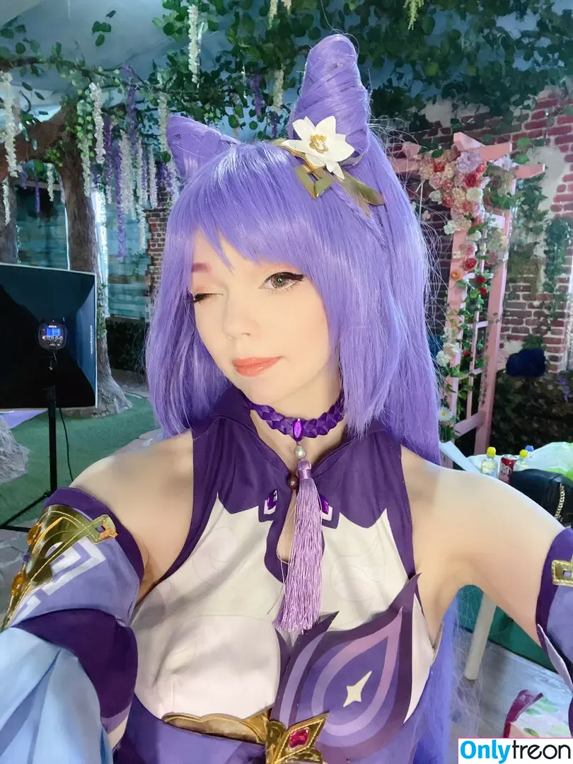 Caticorncosplay nude photo #0332 (caticornplay)