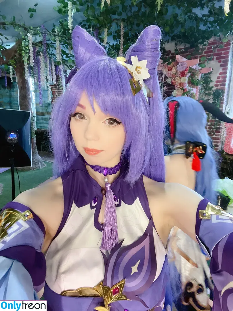 Caticorncosplay nude photo #0333 (caticornplay)