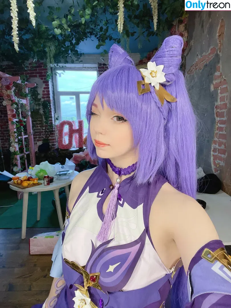 Caticorncosplay nude photo #0334 (caticornplay)