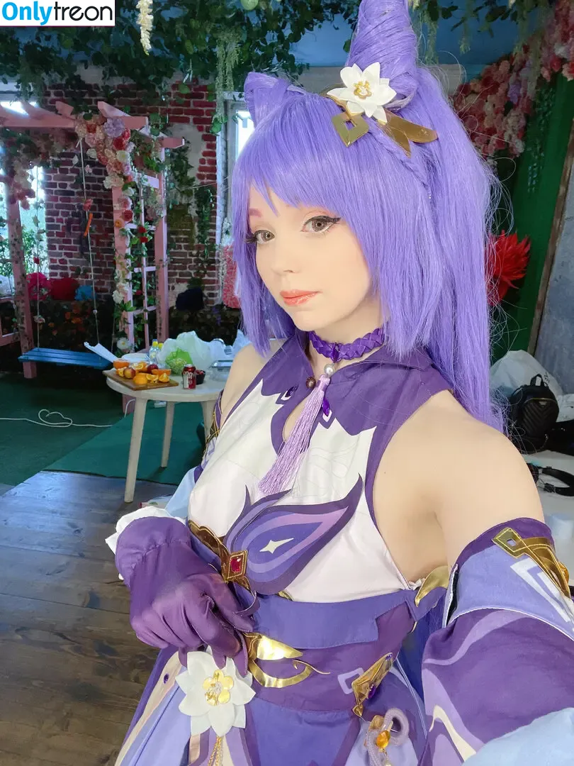 Caticorncosplay nude photo #0337 (caticornplay)