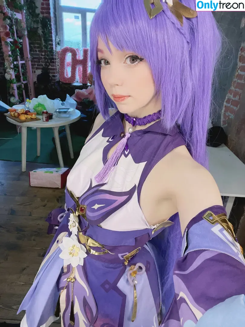 Caticorncosplay nude photo #0339 (caticornplay)