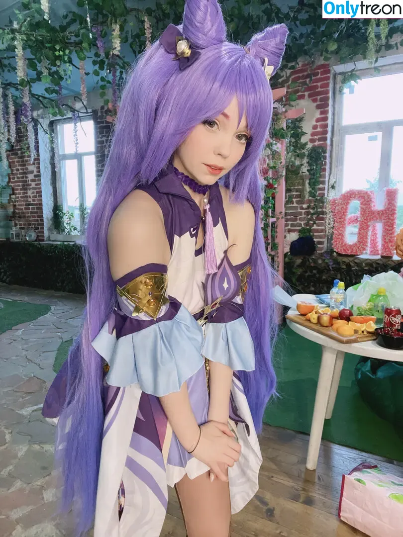 Caticorncosplay nude photo #0344 (caticornplay)