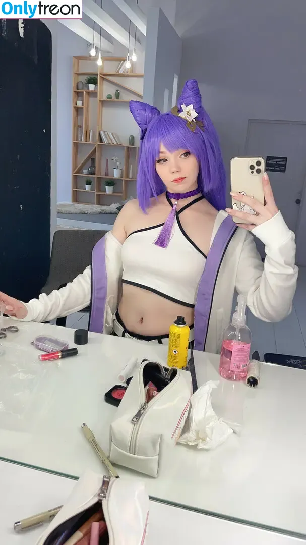 Caticorncosplay nude photo #0345 (caticornplay)