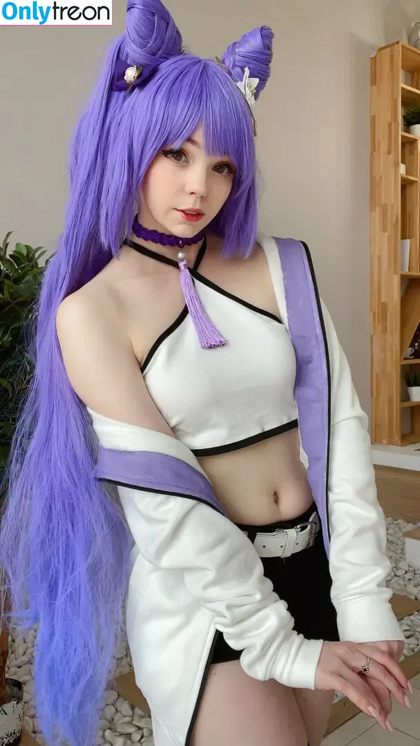 Caticorncosplay nude photo #0346 (caticornplay)