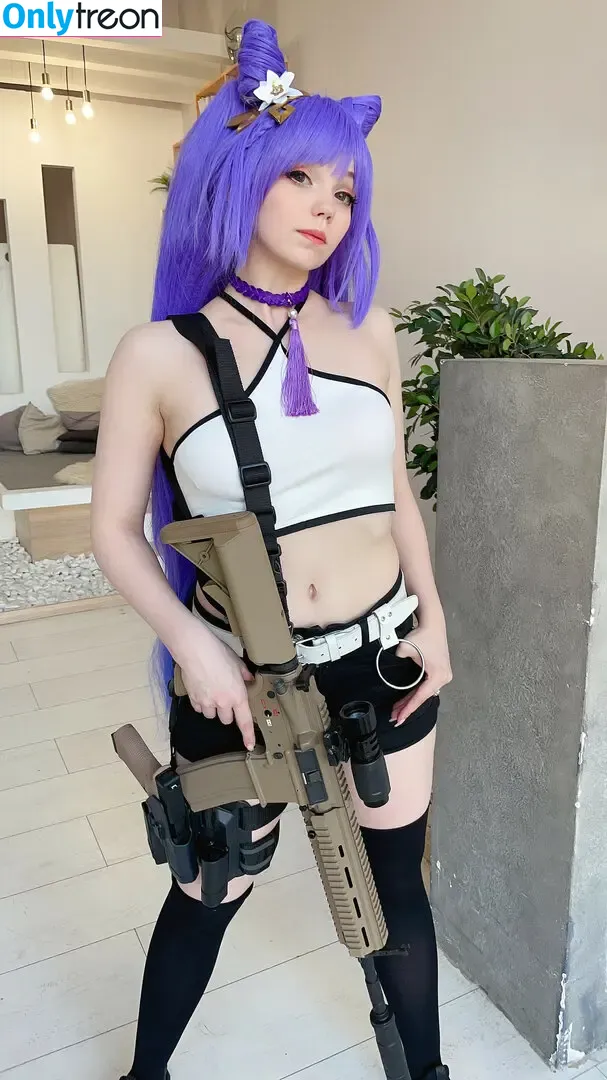 Caticorncosplay nude photo #0349 (caticornplay)