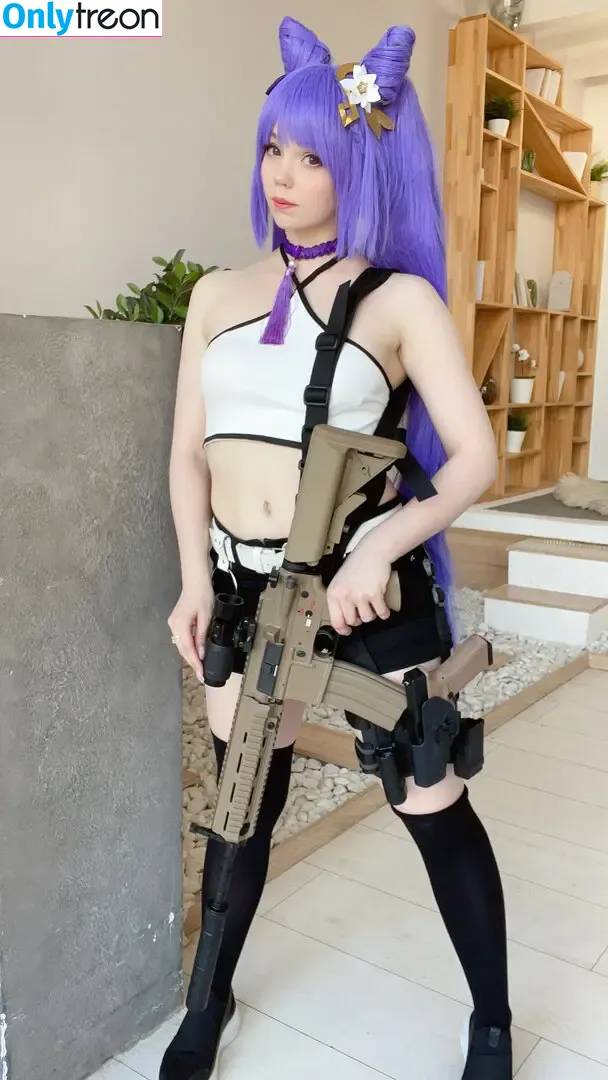 Caticorncosplay nude photo #0350 (caticornplay)