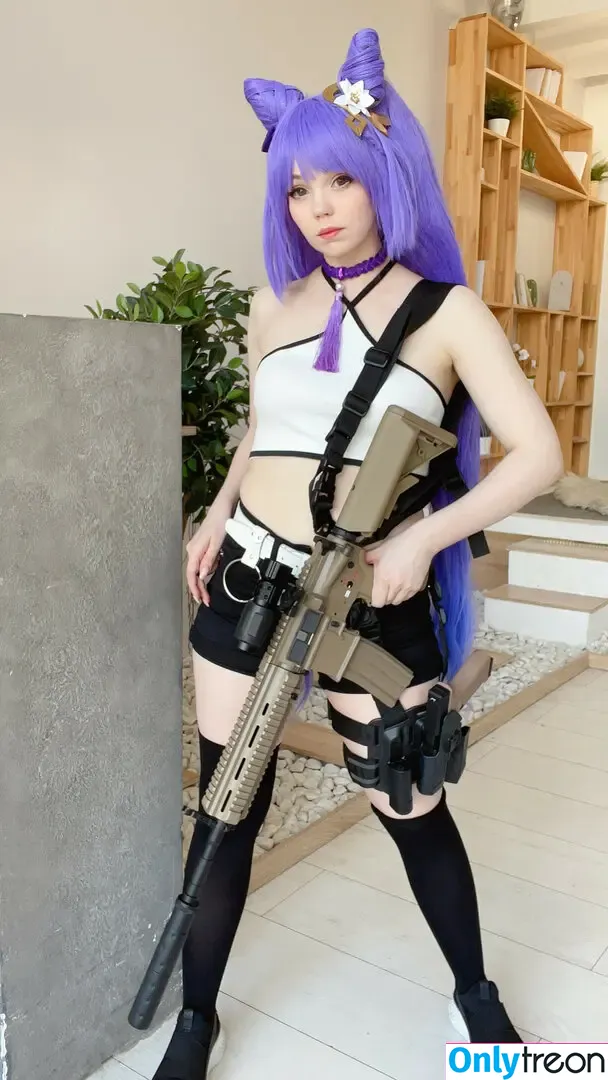 Caticorncosplay nude photo #0351 (caticornplay)