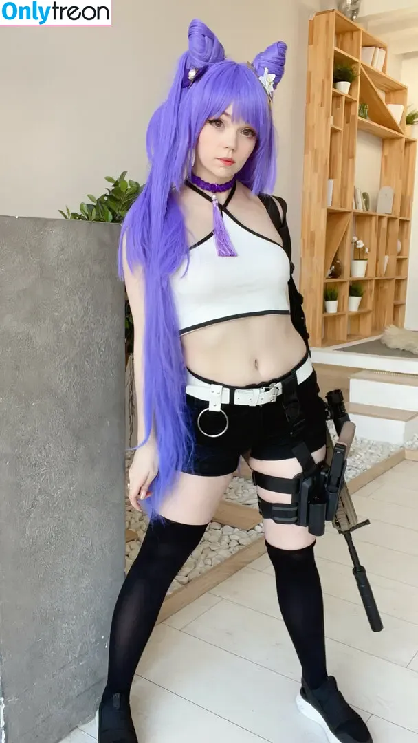 Caticorncosplay nude photo #0352 (caticornplay)