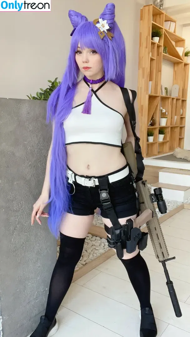 Caticorncosplay nude photo #0353 (caticornplay)