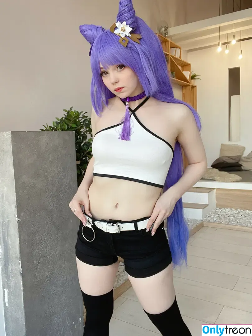 Caticorncosplay nude photo #0354 (caticornplay)