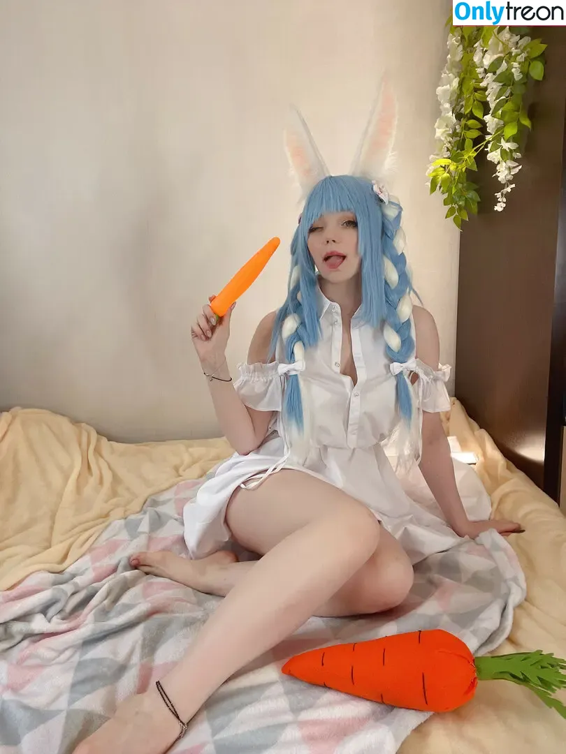 Caticorncosplay nude photo #0370 (caticornplay)