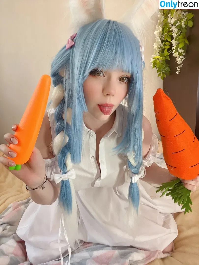 Caticorncosplay nude photo #0371 (caticornplay)