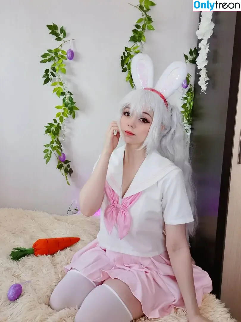 Caticorncosplay nude photo #0375 (caticornplay)