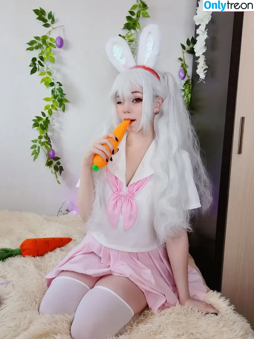 Caticorncosplay nude photo #0376 (caticornplay)