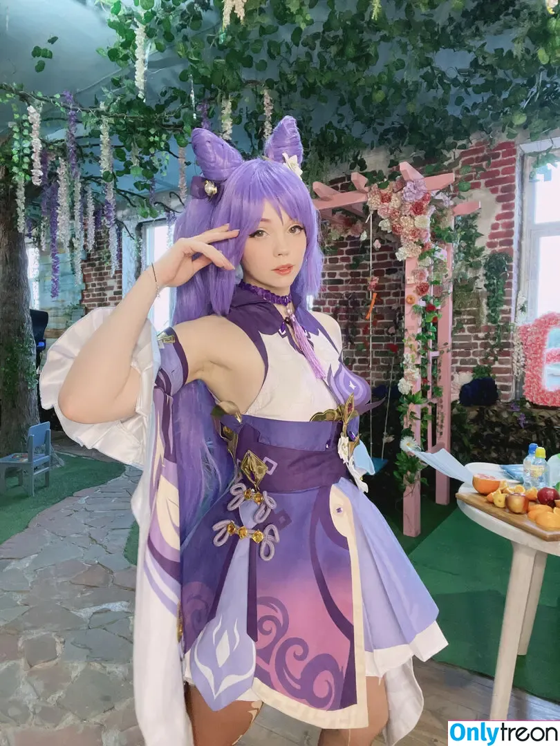 Caticorncosplay nude photo #0378 (caticornplay)