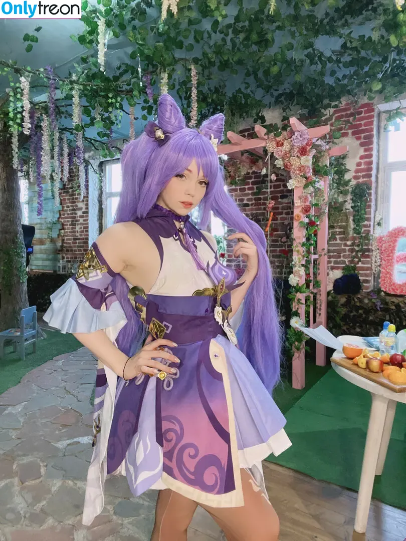 Caticorncosplay nude photo #0381 (caticornplay)