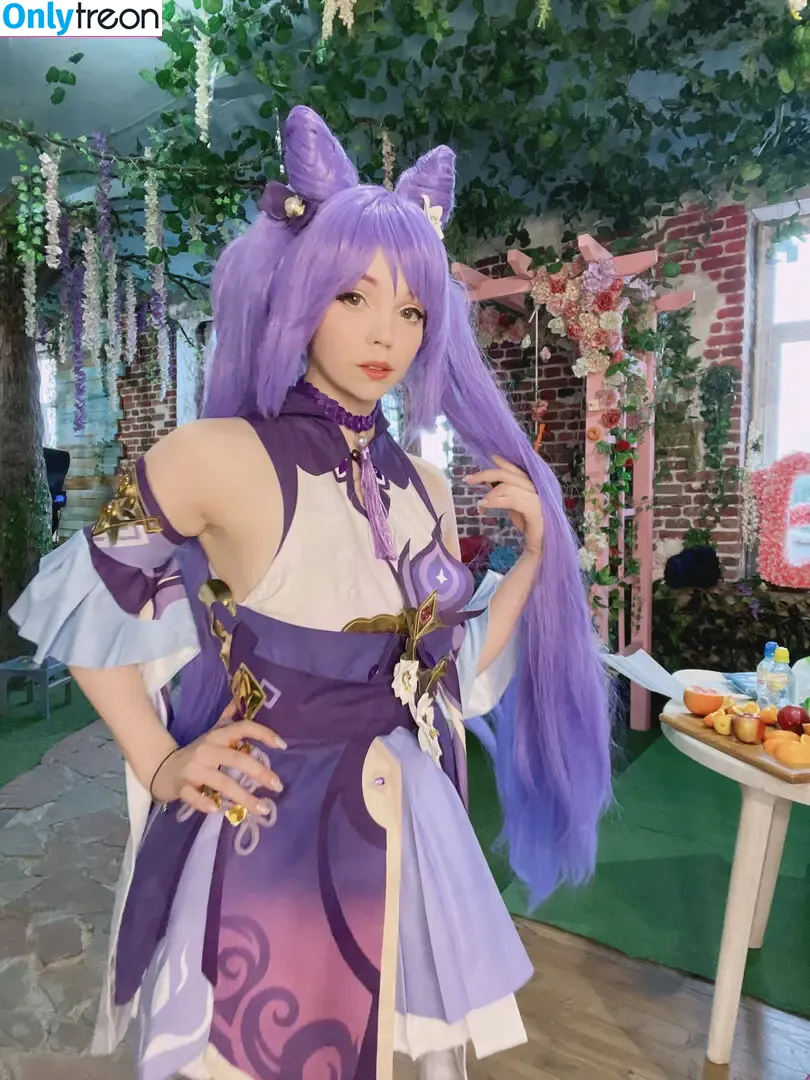 Caticorncosplay nude photo #0382 (caticornplay)