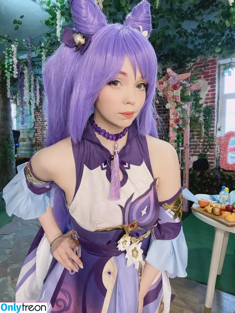 Caticorncosplay nude photo #0384 (caticornplay)
