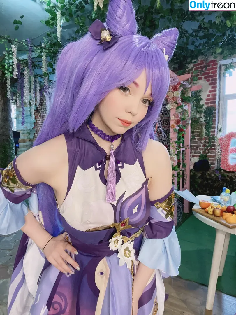 Caticorncosplay nude photo #0386 (caticornplay)