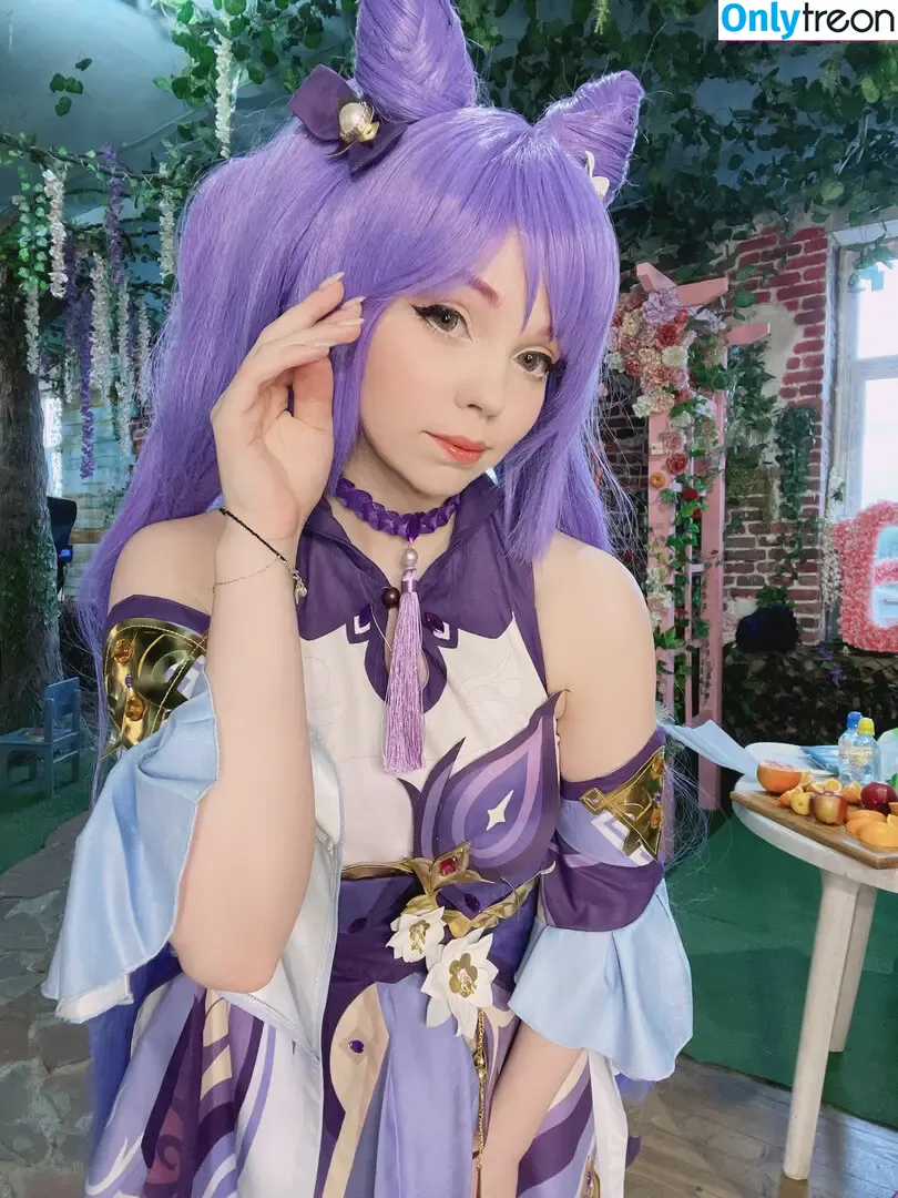 Caticorncosplay nude photo #0387 (caticornplay)
