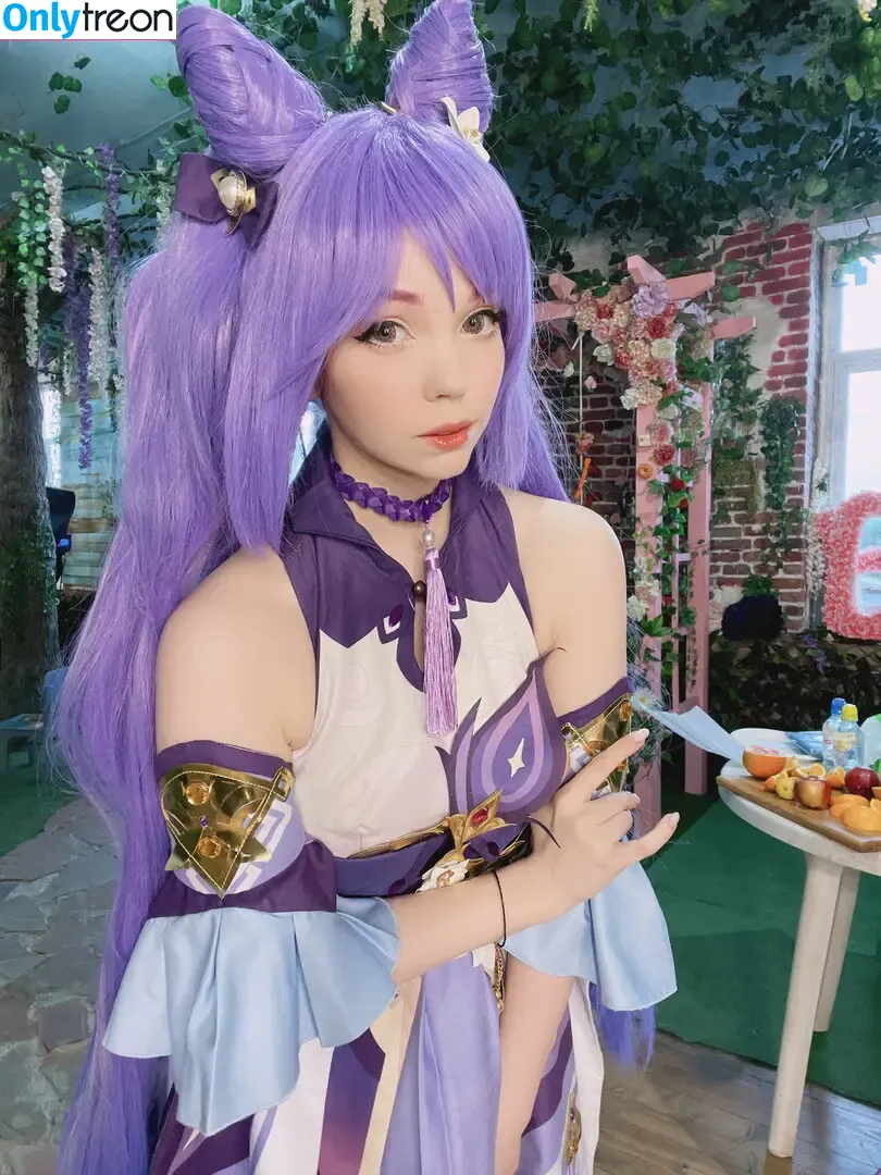 Caticorncosplay nude photo #0388 (caticornplay)