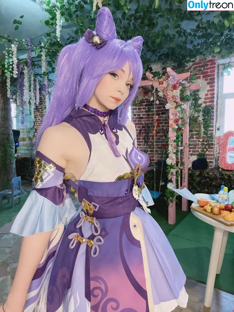 Caticorncosplay nude photo #0391 (caticornplay)