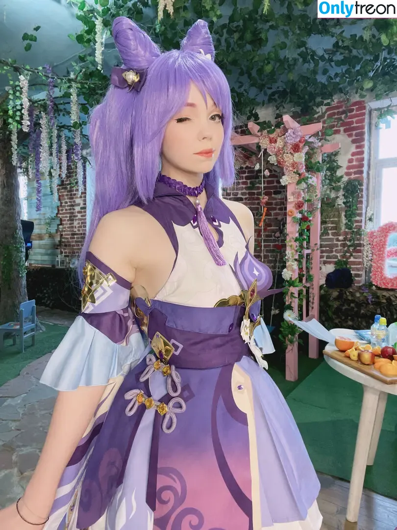 Caticorncosplay nude photo #0392 (caticornplay)
