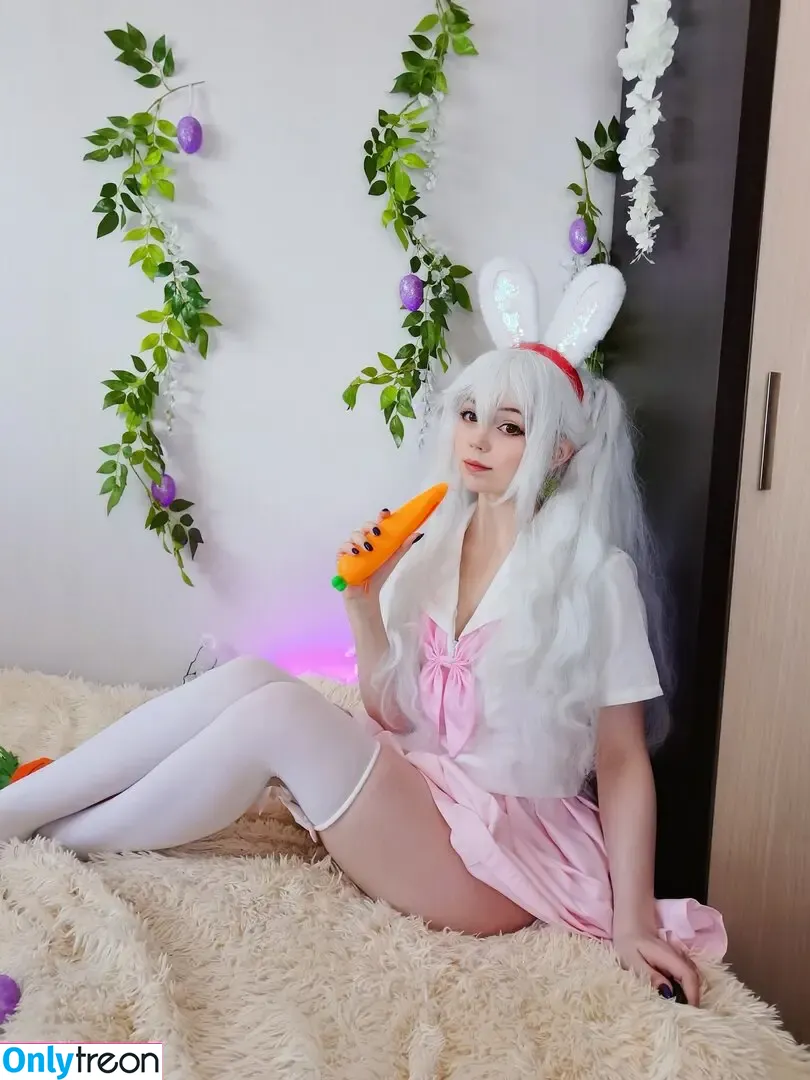 Caticorncosplay nude photo #0431 (caticornplay)