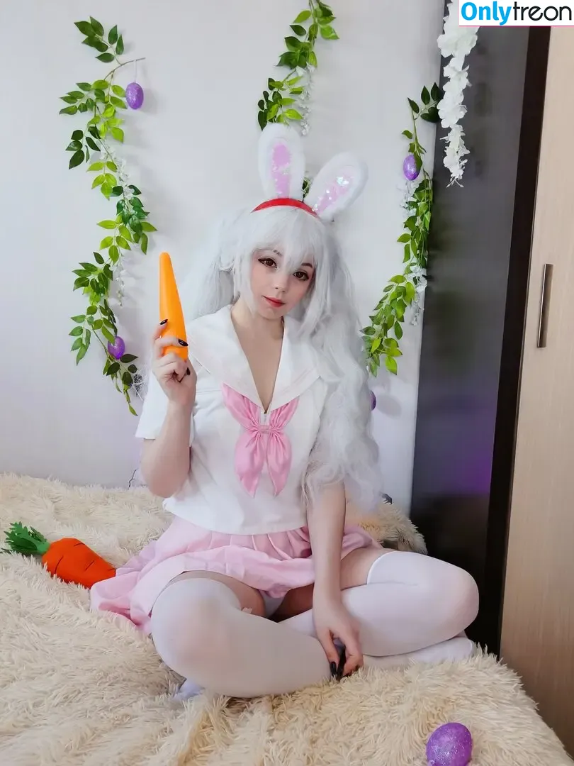 Caticorncosplay nude photo #0433 (caticornplay)