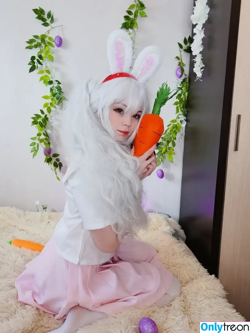 Caticorncosplay nude photo #0436 (caticornplay)
