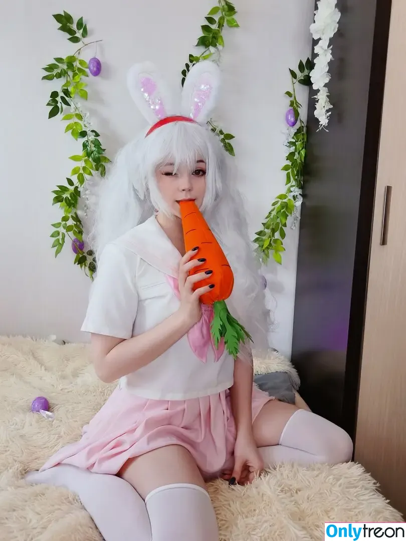 Caticorncosplay nude photo #0438 (caticornplay)