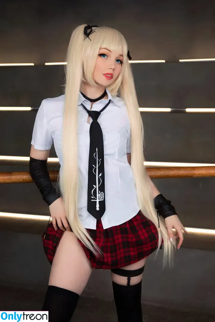 Caticorncosplay nude photo #0452 (caticornplay)
