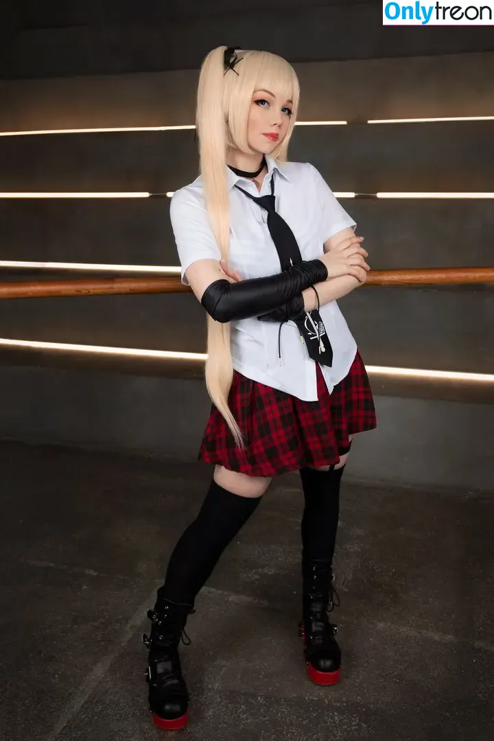 Caticorncosplay nude photo #0455 (caticornplay)