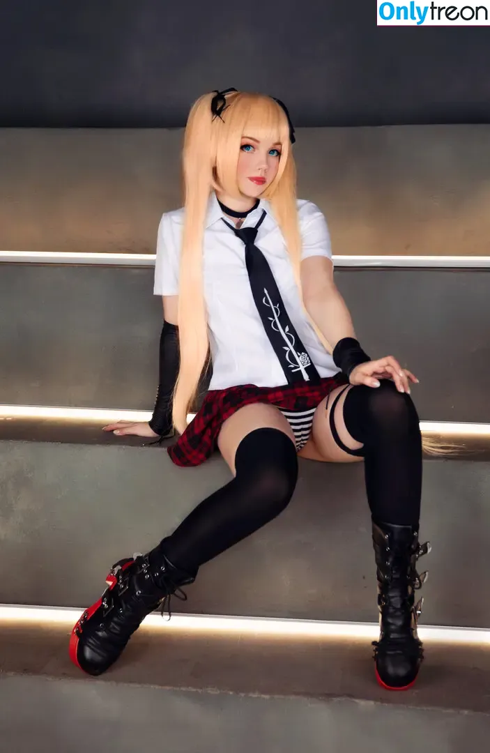 Caticorncosplay nude photo #0463 (caticornplay)