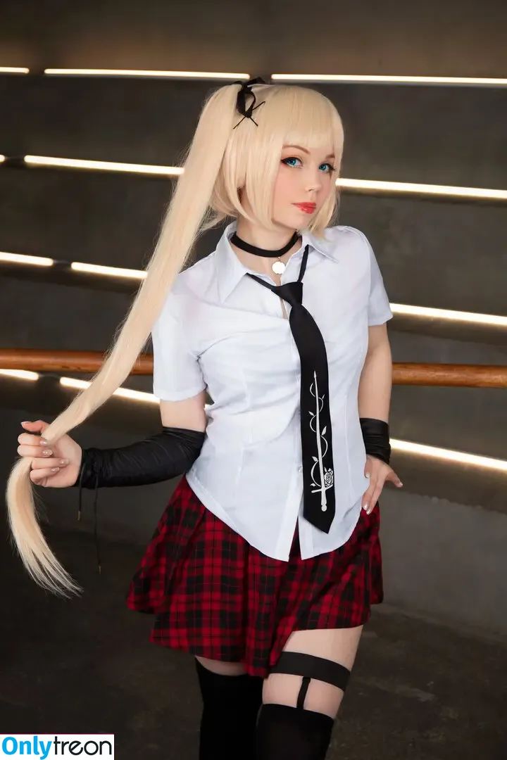 Caticorncosplay nude photo #0466 (caticornplay)