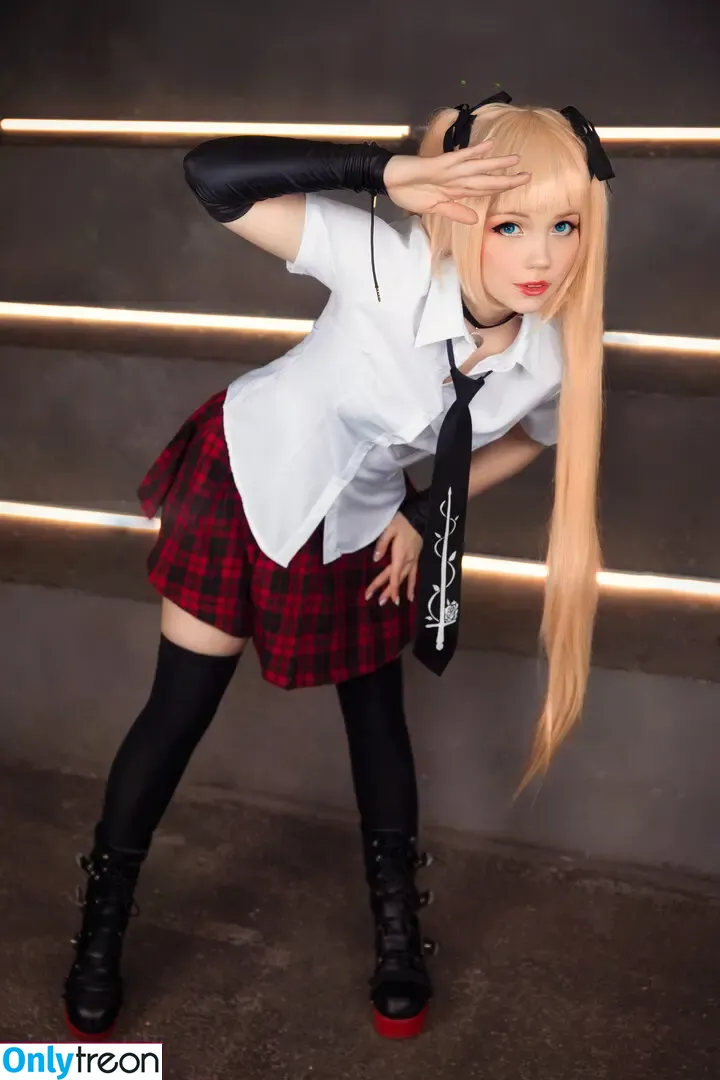 Caticorncosplay nude photo #0469 (caticornplay)
