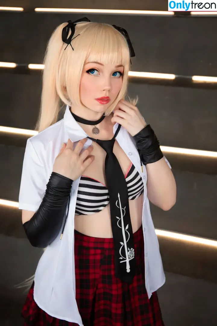 Caticorncosplay nude photo #0474 (caticornplay)