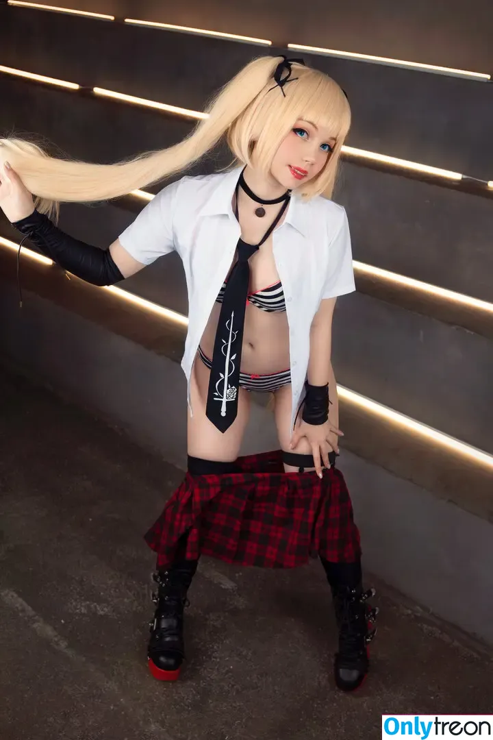 Caticorncosplay nude photo #0475 (caticornplay)