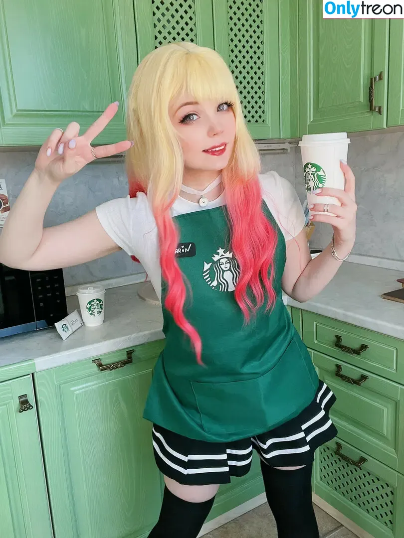 Caticorncosplay nude photo #0483 (caticornplay)
