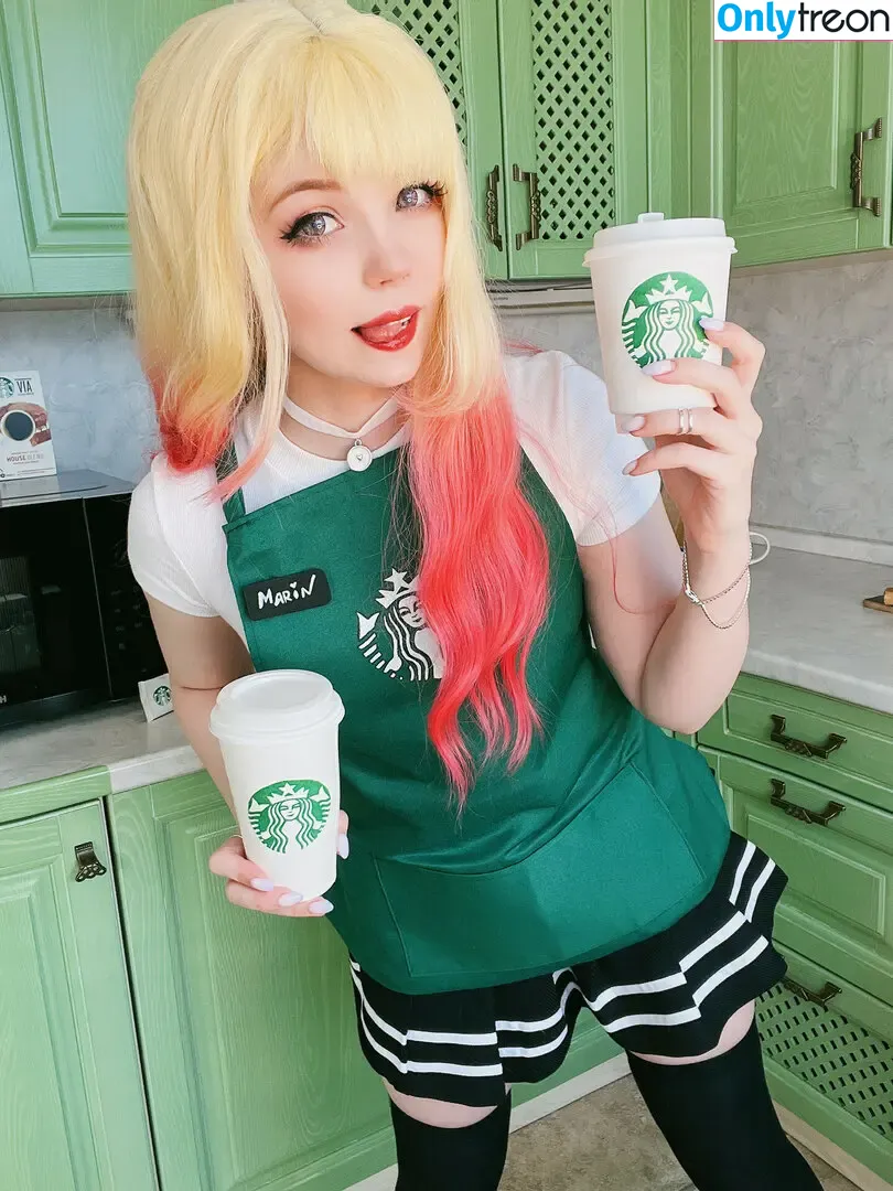 Caticorncosplay nude photo #0485 (caticornplay)