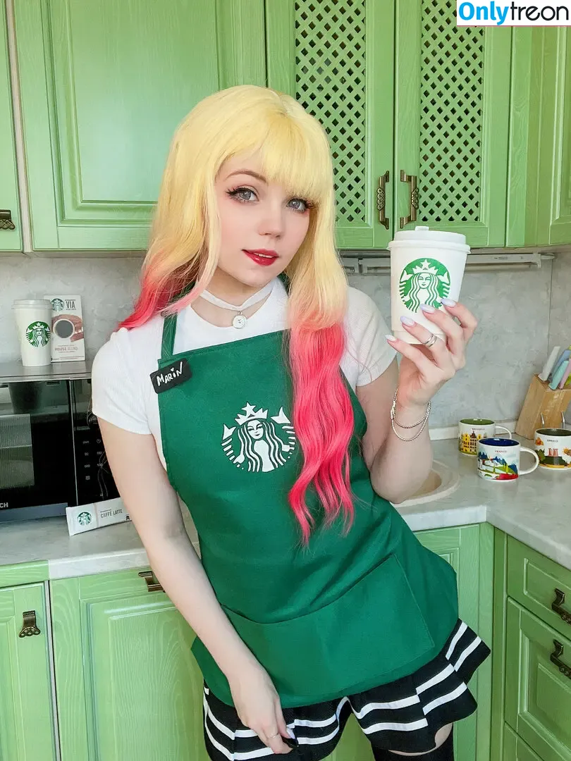 Caticorncosplay nude photo #0487 (caticornplay)