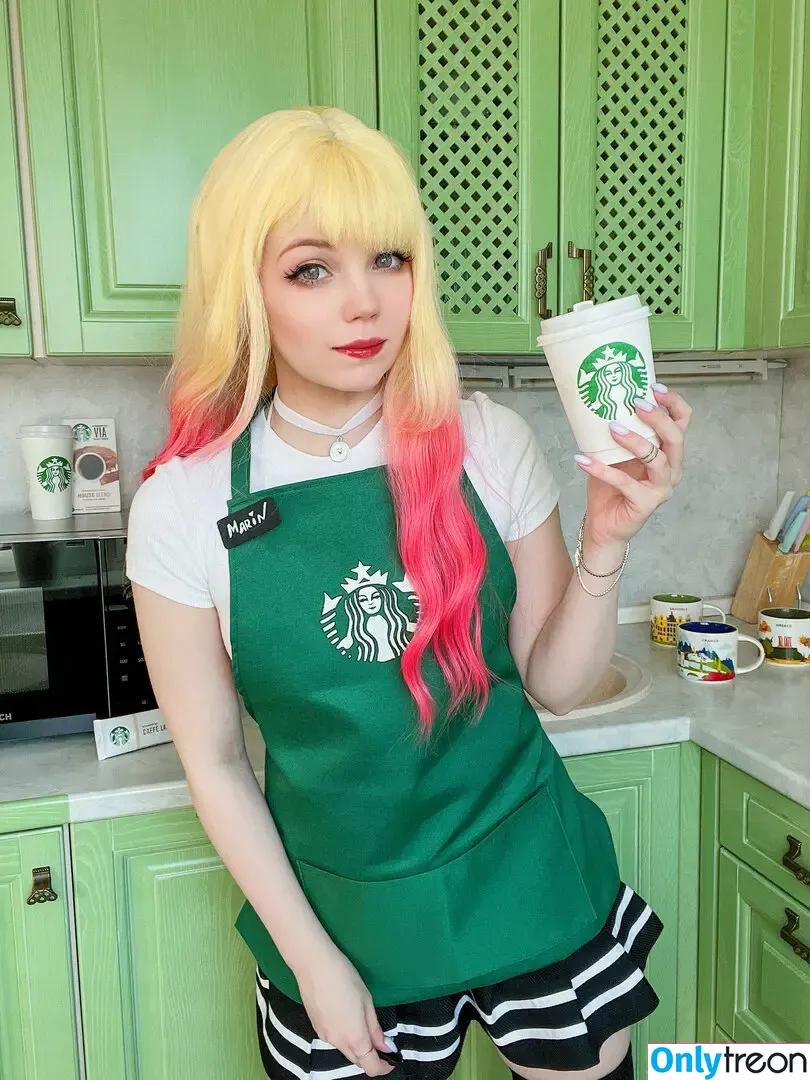 Caticorncosplay nude photo #0488 (caticornplay)