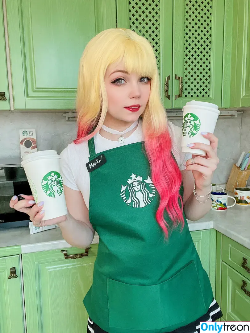 Caticorncosplay nude photo #0489 (caticornplay)