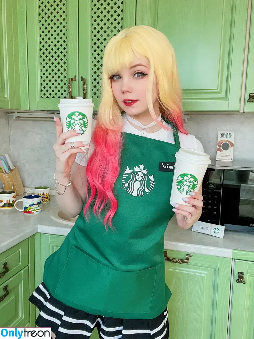 Caticorncosplay nude photo #0490 (caticornplay)