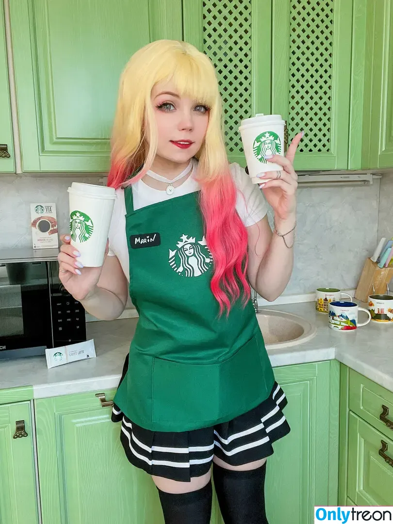 Caticorncosplay nude photo #0491 (caticornplay)