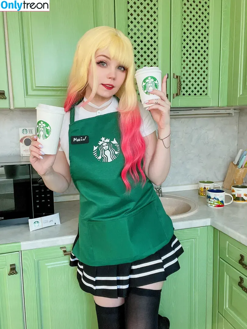 Caticorncosplay nude photo #0492 (caticornplay)