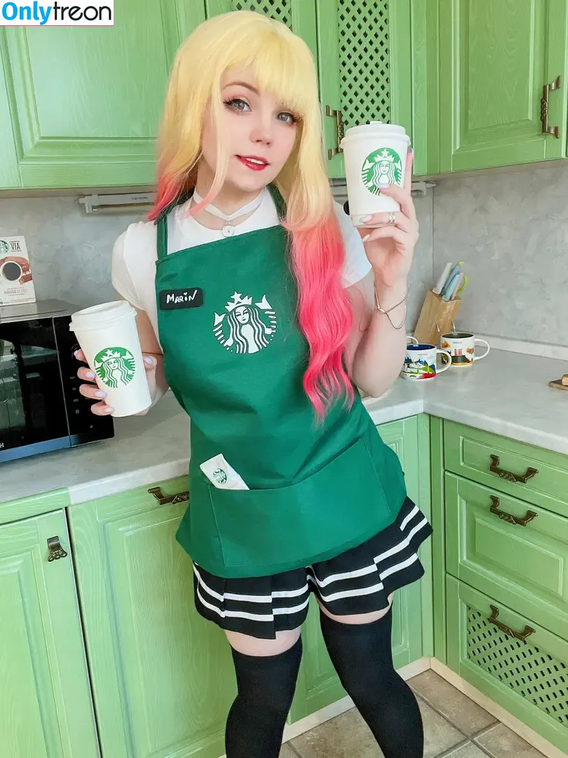 Caticorncosplay nude photo #0494 (caticornplay)