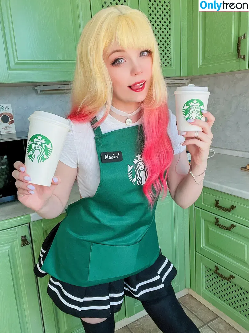 Caticorncosplay nude photo #0496 (caticornplay)