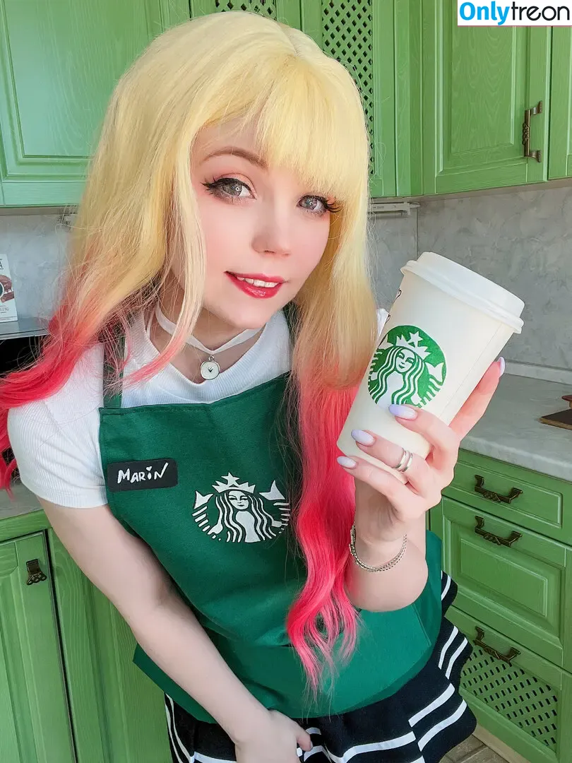 Caticorncosplay nude photo #0500 (caticornplay)